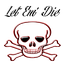 clanlogo
