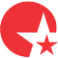 clanlogo