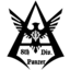 clanlogo