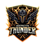 clanlogo