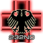 clanlogo