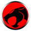 clanlogo
