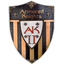 clanlogo