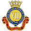 clanlogo