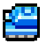clanlogo