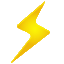 clanlogo