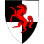 clanlogo