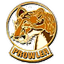 clanlogo