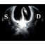 clanlogo
