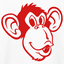 clanlogo