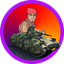 clanlogo