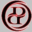 clanlogo