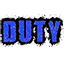 clanlogo