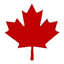 clanlogo