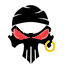 clanlogo