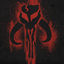 clanlogo