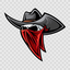 clanlogo