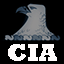 clanlogo