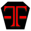 clanlogo