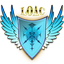 clanlogo