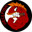 clanlogo