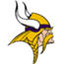 clanlogo