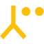 clanlogo