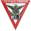 clanlogo