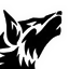 clanlogo