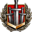 clanlogo