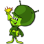 clanlogo