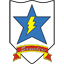 clanlogo