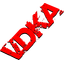 clanlogo