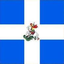 clanlogo