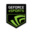 clanlogo