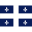 clanlogo