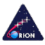 clanlogo