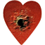 clanlogo
