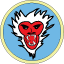clanlogo