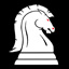 clanlogo
