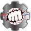 clanlogo