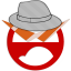 clanlogo
