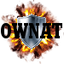clanlogo