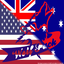 clanlogo