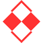 clanlogo