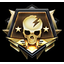 clanlogo