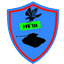 clanlogo