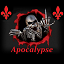 clanlogo