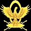 clanlogo