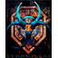 clanlogo